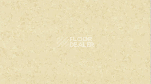 Линолеум Gerflor Mipolam Symbioz 6004 SANDSTONE фото 1 | FLOORDEALER